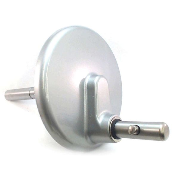 Picture of OEM Whirlpool Planetary 9709206