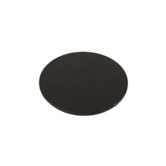 Picture of OEM Whirlpool Range Surface Burner Cap WPW10256034