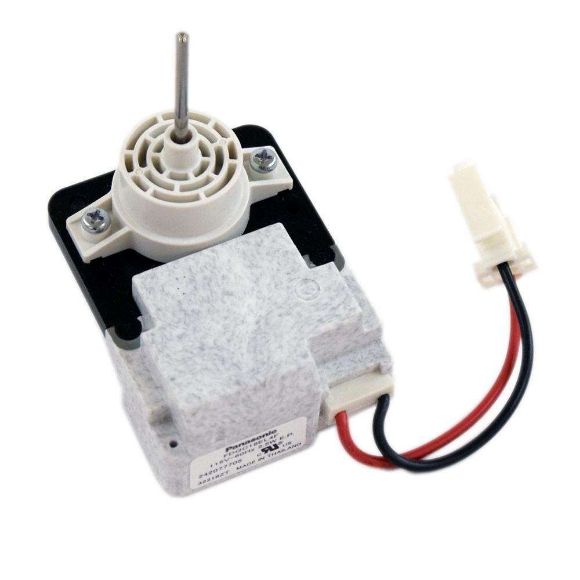 Picture of OEM Frigidaire Motor EvapRefrig 242077702