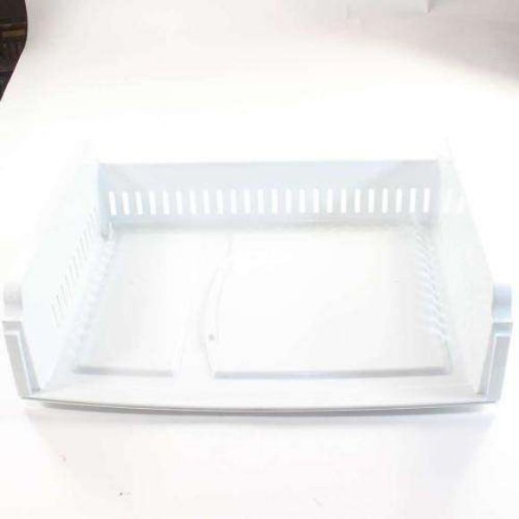 Picture of OEM LG Refrigerator Freezer Drawer (Upper) MJS62773401