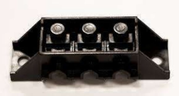 Picture of OEM Frigidaire Block 5303016470