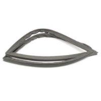 Picture of OEM GE Gasket Ff Door WR14X25706