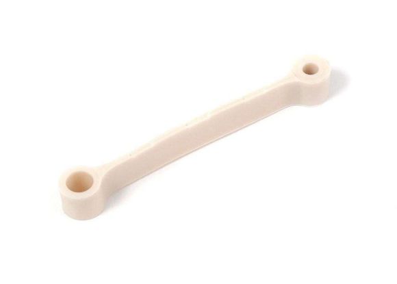 Picture of OEM Whirlpool Washer Tub Suspension Strap WP3967051