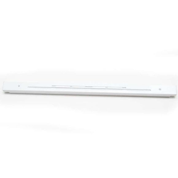 Picture of OEM Whirlpool Oven Door Vent Trim WPW10335331