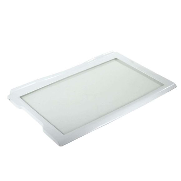 Picture of OEM Whirlpool Shelf-Glas W10289626