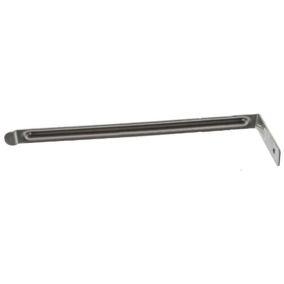 Picture of OEM Speed Queen Dryer Sensor Bar D513737