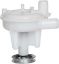 Show details for OEM Whirlpool Washer Drain Pump 6-2022030 Picture of OEM Whirlpool Washer Drain Pump 6-2022030