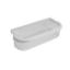 Show details for OEM Whirlpool Bin-Cntlvr 67001281 Picture of OEM Whirlpool Bin-Cntlvr 67001281