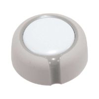 Picture of OEM Whirlpool Washer Dryer Selector Knob WP3957799