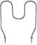 Show details for OEM Whirlpool Element- B 14206381 Picture of OEM Whirlpool Element- B 14206381