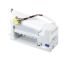 Show details for Samsung Refrigerator Ice Maker Assembly DA97-13718C Picture of Samsung Refrigerator Ice Maker Assembly DA97-13718C