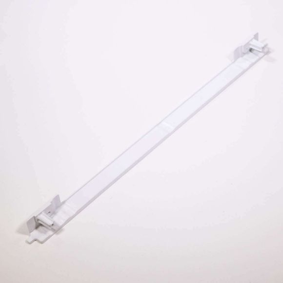 Picture of OEM Whirlpool Range Oven Door Vent Trim WPW10330075