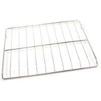 Picture of OEM Frigidaire Oven Rack 318345216