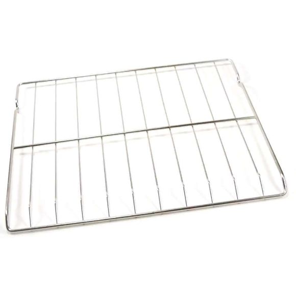 Picture of OEM Frigidaire Oven Rack 318345216