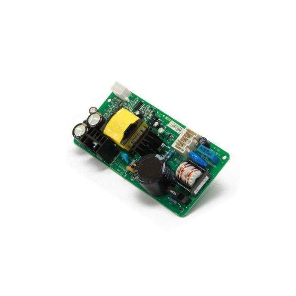 Picture of OEM Whirlpool Refrigerator Electronic Control Board WPW10226427