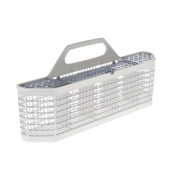 Picture of OEM GE Basket Silverware WD28X10079