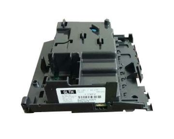 Show details for Fisher Paykel 860524P Refrigerator Control Module Picture of Fisher Paykel 860524P Refrigerator Control Module