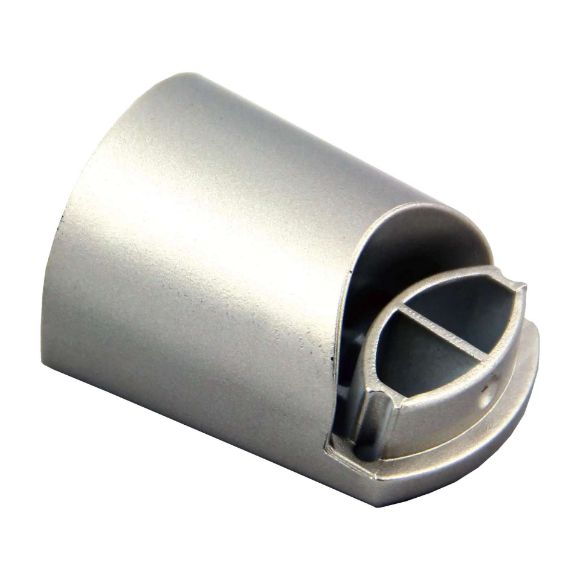 Picture of OEM Bosch Thermador Support 00617262