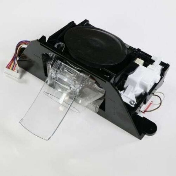 Picture of OEM Frigidaire Module 242270105