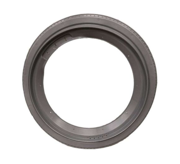 Picture of OEM Speed Queen Front,Outer Tub 803770