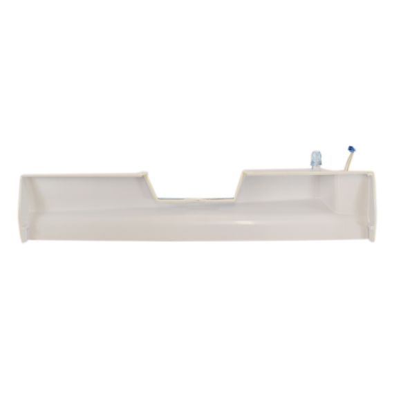 Picture of OEM Bosch Thermador Gutter Heating 248398