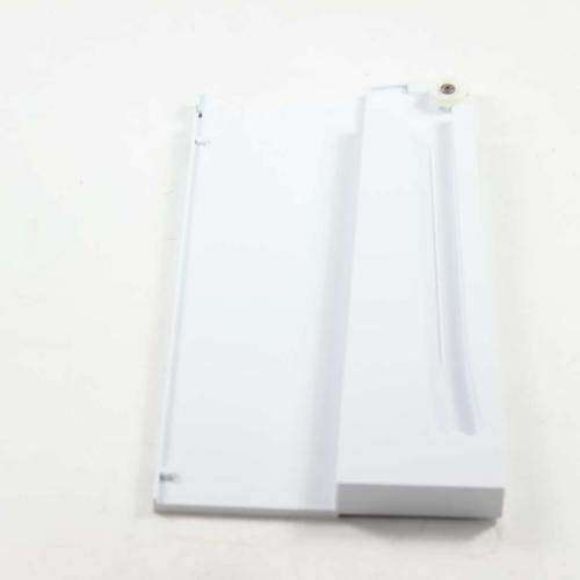 Picture of OEM LG Refrigerator Guide Assembly (Left) AEC73639105