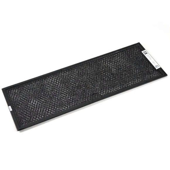 Picture of OEM Whirlpool Cooktop Grease Filter WPW10240990