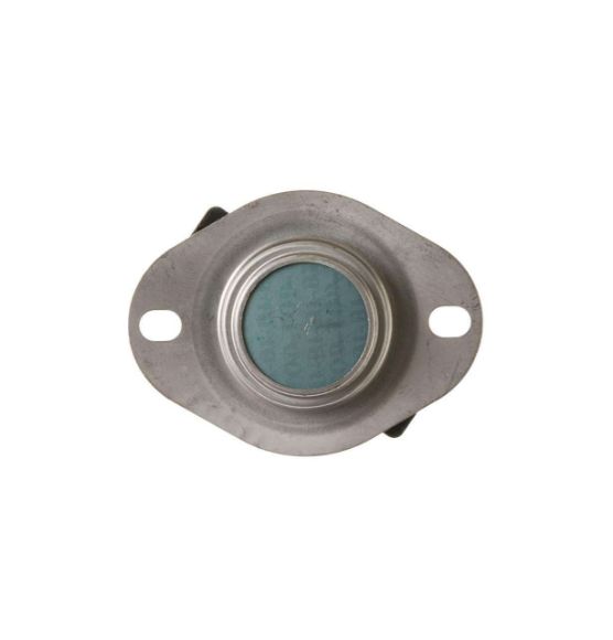 Picture of OEM GE Zoneline High Limit Thermostat Heater Protector WP28X10014