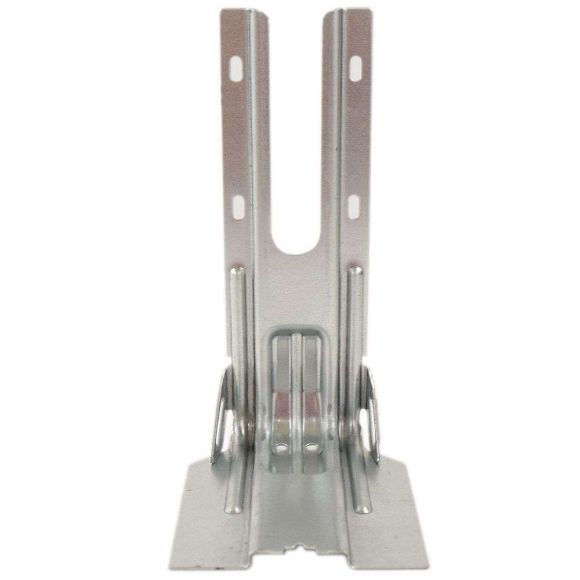Picture of OEM Anchor-Tip Bracket For Whirlpool W11502257