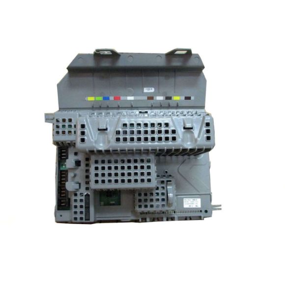 Picture of OEM Whirlpool Washing Machine Electronic Control WPW10692383
