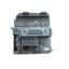 Show details for OEM Whirlpool Washing Machine Electronic Control WPW10692383 Picture of OEM Whirlpool Washing Machine Electronic Control WPW10692383