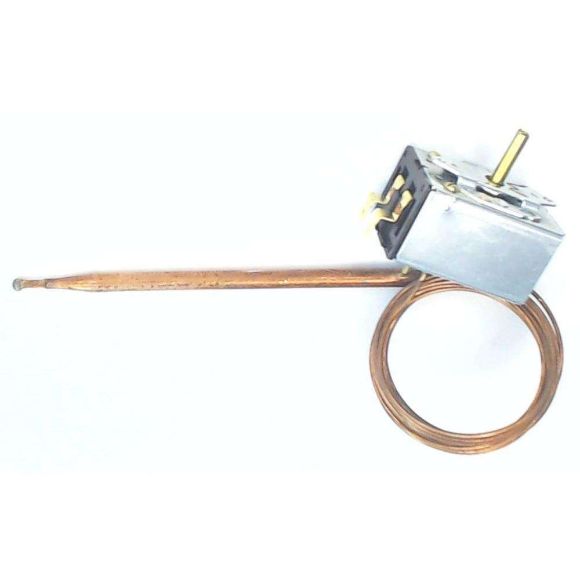 Picture of OEM Speed Queen Dryer Thermostat M401251P