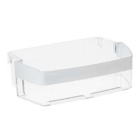 Picture of WR71X11052 Refrigerator Gallon Door Bin Assembly – GE/Haier/Café Right Side | Genuine OEM Part