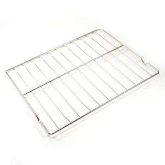 Picture of OEM Frigidaire Oven Rack 318345201