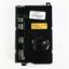Show details for OEM Frigidaire Dryer Electronic Control Board 809160802 Picture of OEM Frigidaire Dryer Electronic Control Board 809160802