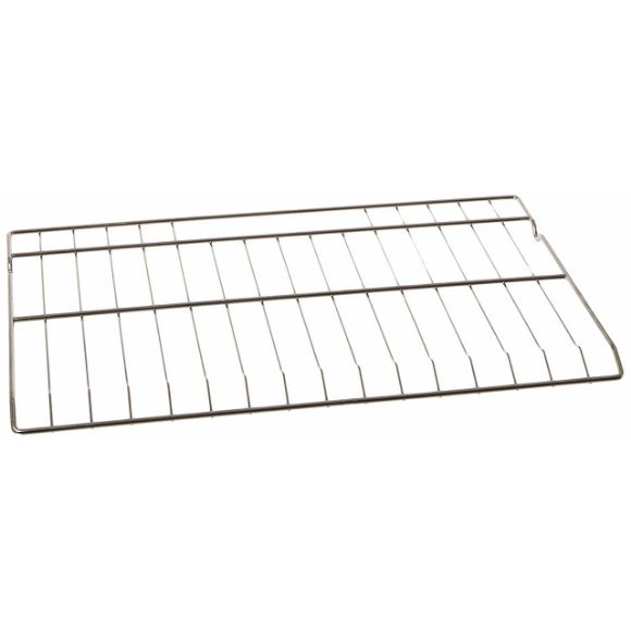 Picture of OEM Frigidaire Oven Rack 318262516