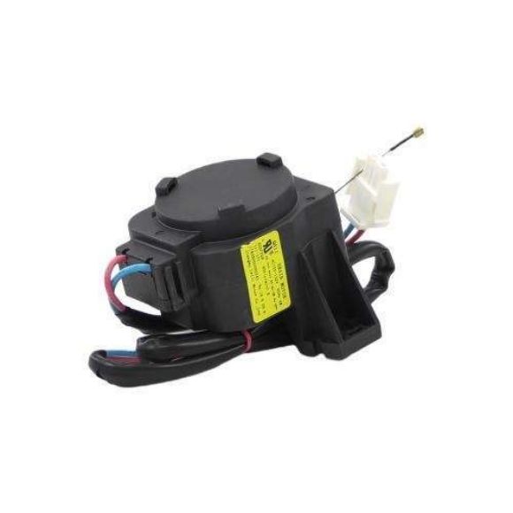 Picture of OEM Frigidaire Washer Drain Pump Retractor 5304511361