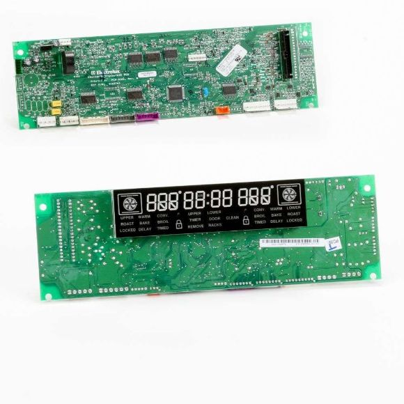 Picture of OEM Frigidaire Controller 316443838