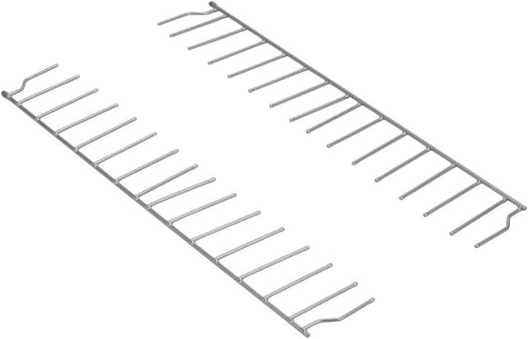 Picture of OEM Whirlpool Tine-Row WP9744565