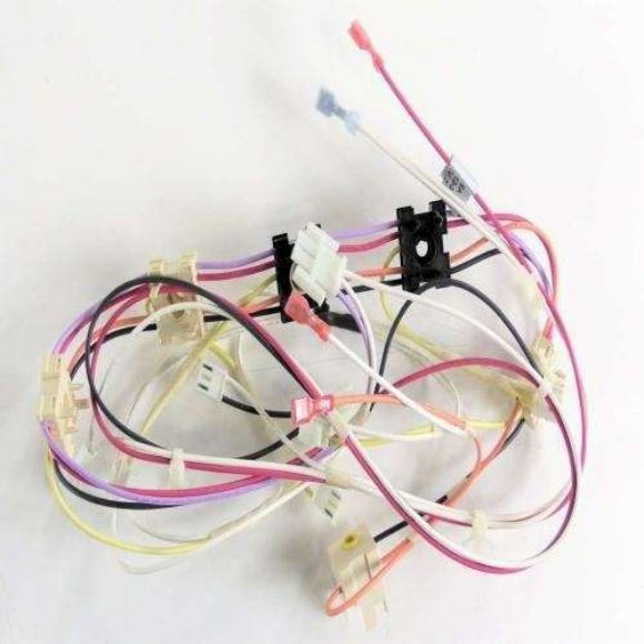 Picture of OEM GE Harness Wire Sw WB18X25930