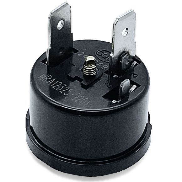 Picture of OEM LG Overload Protect 6750CL0001D