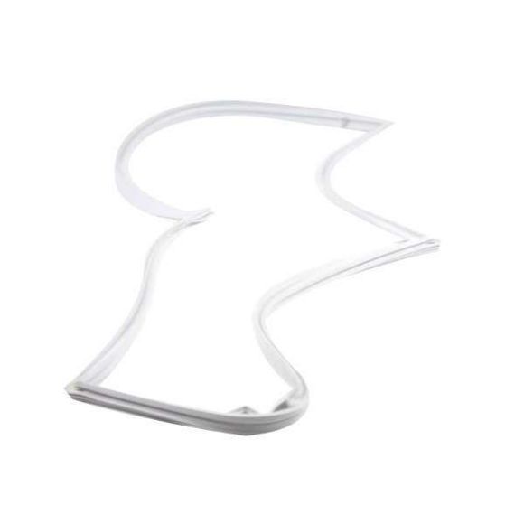 Picture of OEM LG Refrigerator Door Gasket ADX52752667