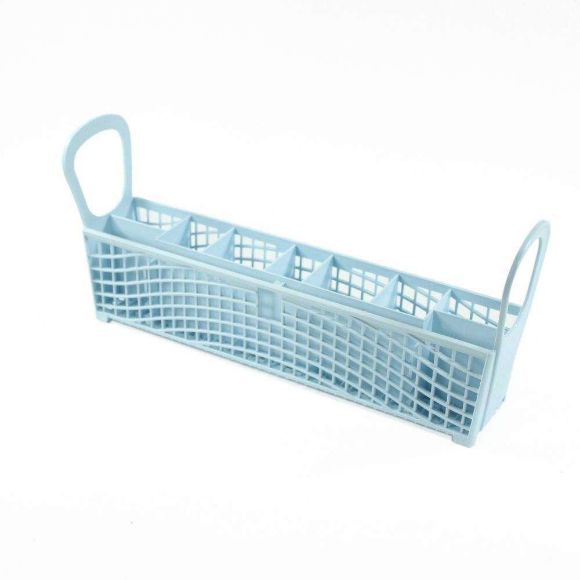 Picture of OEM Whirlpool Dishwasher Silverware Basket 8519598