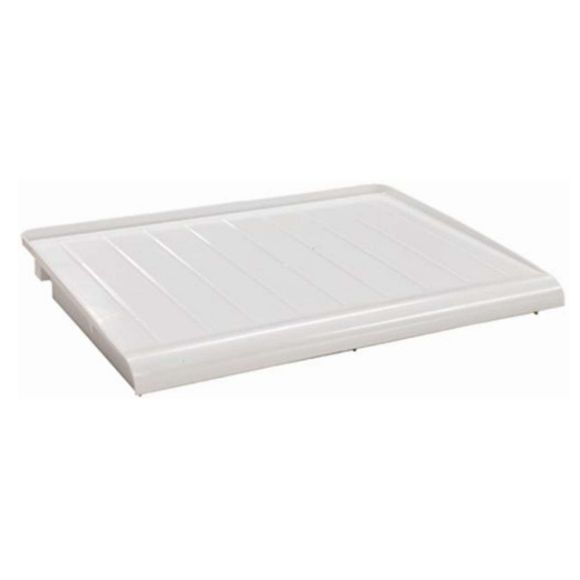 Picture of OEM GE Crisper Pan Cover WR32X1107