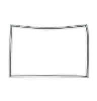 Picture of Freezer Door Gasket for GE WR24X449