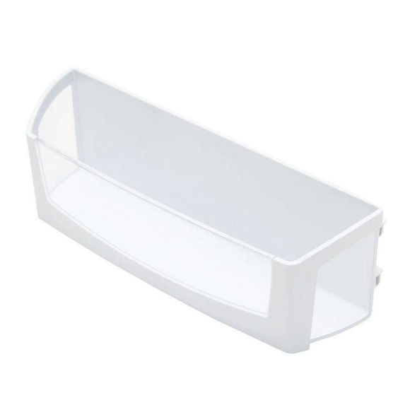 Picture of OEM Whirlpool Refrigerator Door Bin WPW10212139
