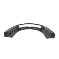 Picture of OEM Frigidaire Dryer Moisture Sensor and Grille Assembly 5304534451