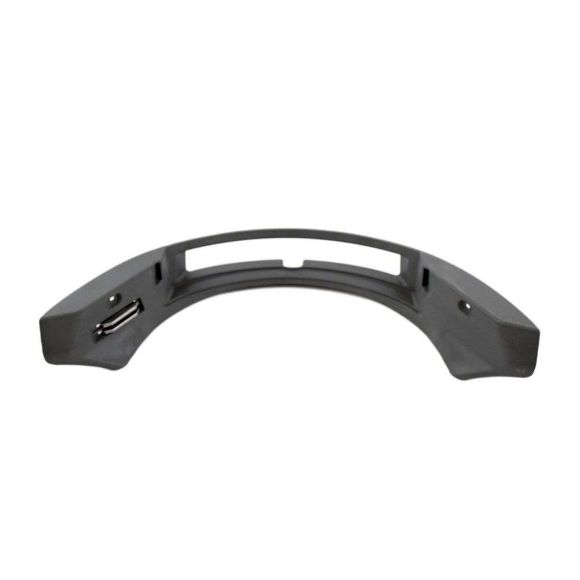 Picture of OEM Electrolux / Frigidaire Dryer Moisture Sensor and Grille Assembly 5304515376