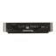 Show details for OEM Whirlpool Control Panel (Black) W10254843 Picture of OEM Whirlpool Control Panel (Black) W10254843