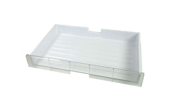 Picture of OEM LG Refrigerator Fresh Food Glide N Slide Tray AJP73874601